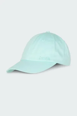 CASQUETTE - Casquette | Vert