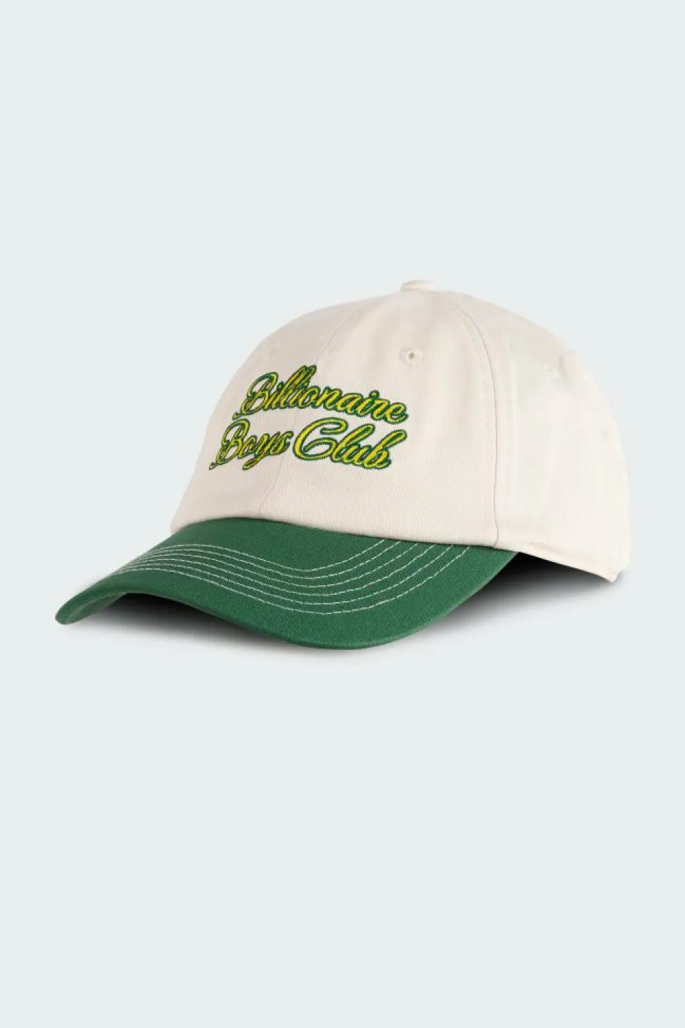 Casquette | Multicolore