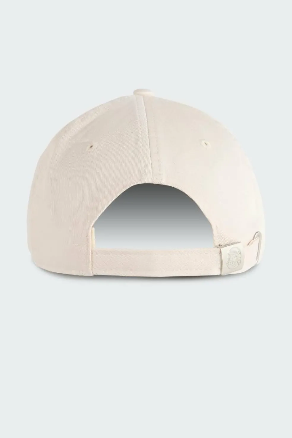 Casquette | Multicolore