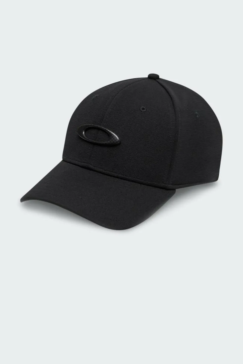 Casquette | Multicolore