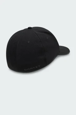 Casquette | Multicolore