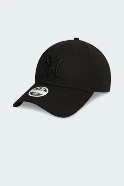 Casquette | Noir