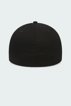 Casquette | Noir