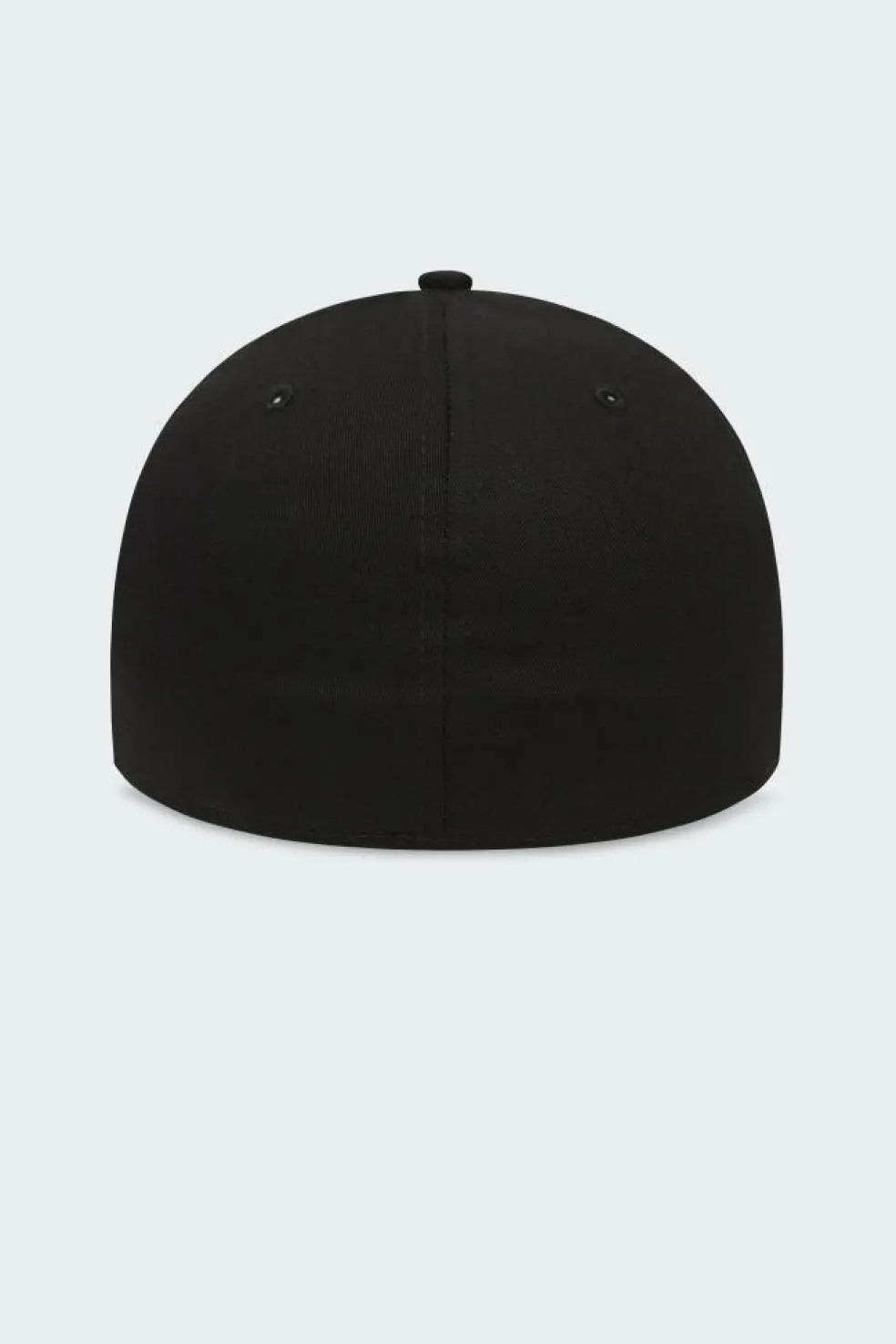 Casquette | Noir