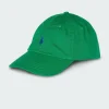 Casquette | Vert