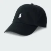 Casquette de baseball - Casquette | Noir