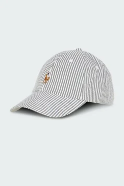 Casquette de baseball - Casquette | Multicolore