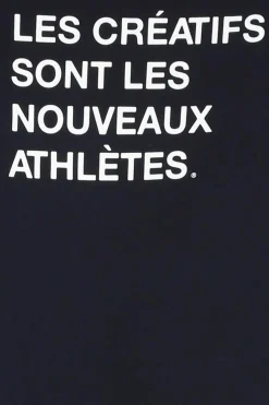 CATNA - Hoodie | Bleu