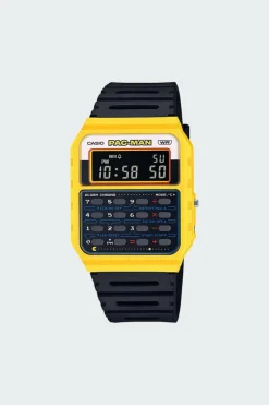 CA-53WPC-1BER - Montre | Noir