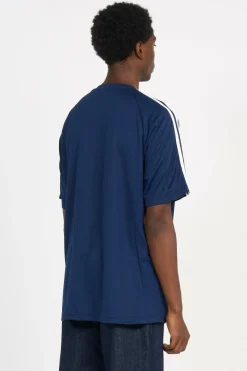 CB AERO JERS - Jersey | Bleu
