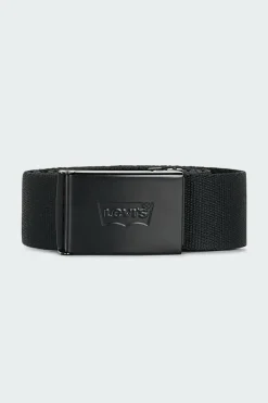 Ceinture | Noir