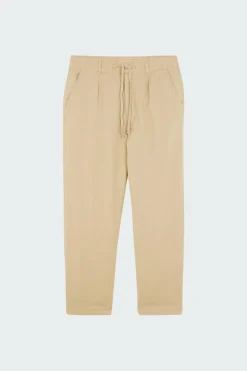 CFPREPEASYP - Pantalon | Beige