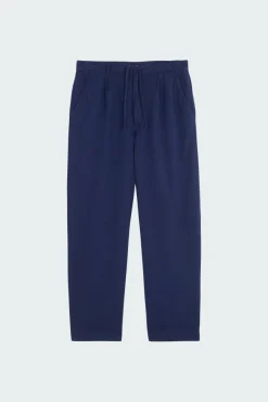 CFPREPEASYP P - Pantalon | Bleu