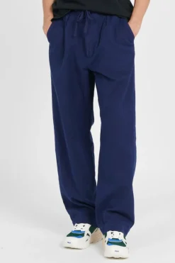 CFPREPEASYP P - Pantalon | Bleu