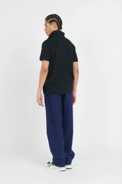 CFPREPEASYP P - Pantalon | Bleu