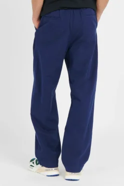 CFPREPEASYP P - Pantalon | Bleu