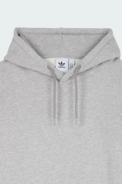 CHALLENGER - Hoodie | Gris