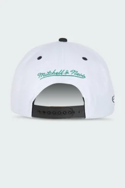 CHAMP SERIES - Casquette | Blanc