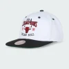 CHAMP SERIES - Casquette | Blanc
