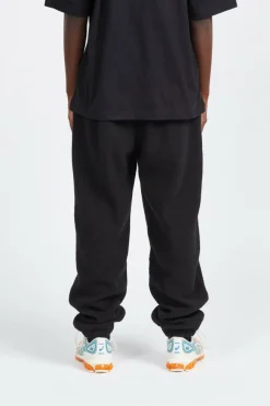 CHAMPION x COCA-COLA - Jogging | Noir