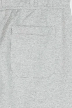 CHASE - Jogging | Gris