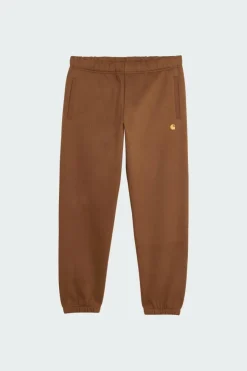 CHASE - Jogging | Marron