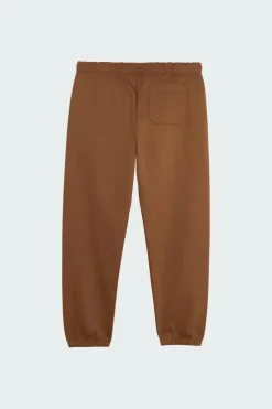 CHASE - Jogging | Marron