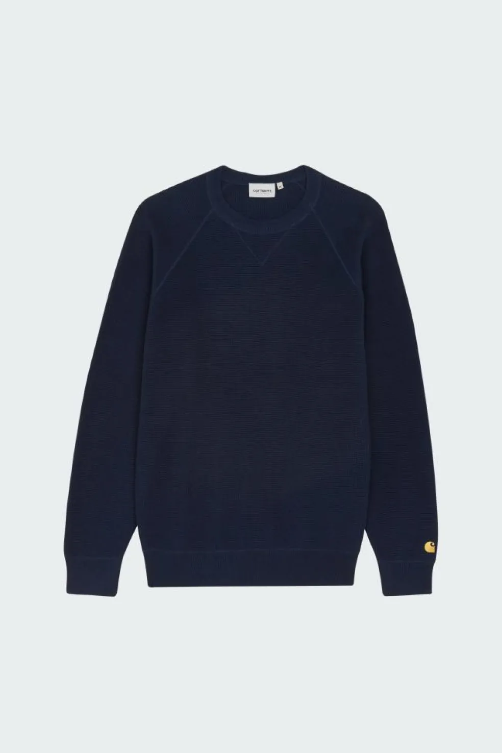 Chase - Pull | Bleu