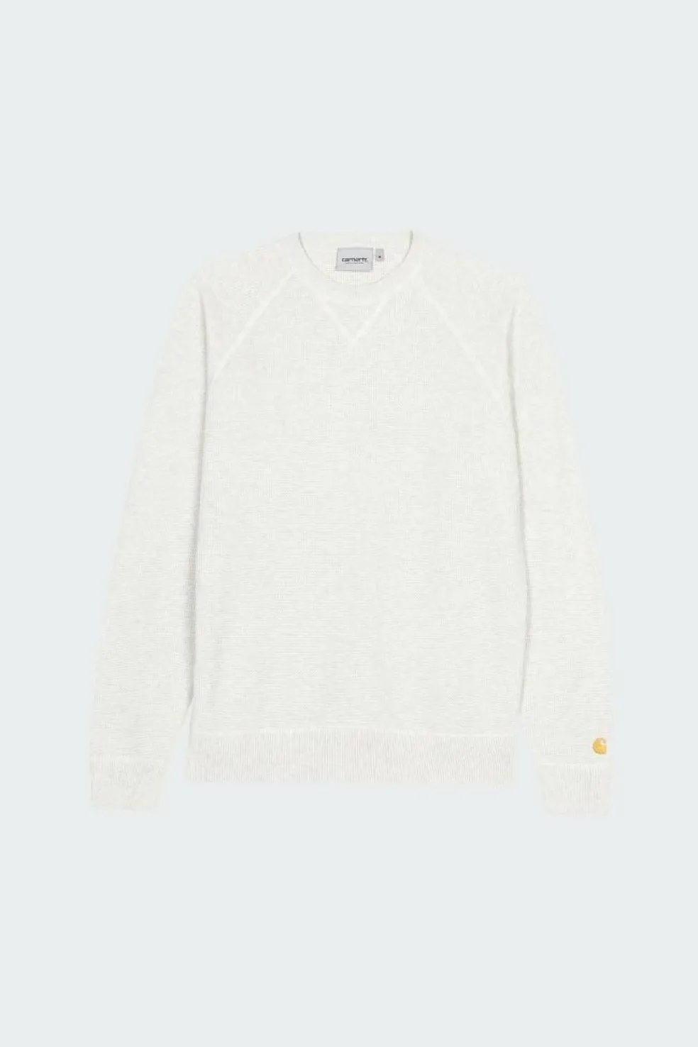 Chase - Pull | Gris
