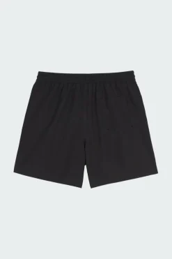 CHASE - Short | Noir
