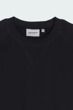 CHASE - Sweat | Bleu