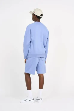 Chase - Sweatshirt | Bleu
