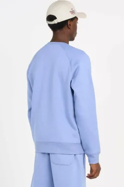 Chase - Sweatshirt | Bleu