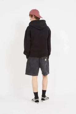 Chase - Sweatshirt | Rose