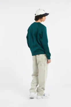 Chase - Sweatshirt | Vert