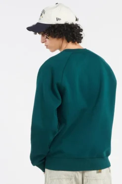 Chase - Sweatshirt | Vert