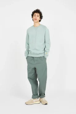 Chase - Sweatshirt | Vert