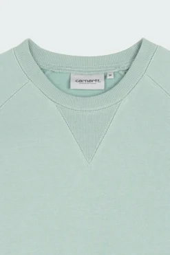 Chase - Sweatshirt | Vert