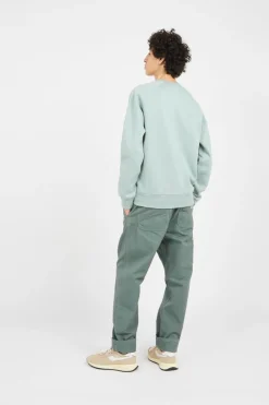 Chase - Sweatshirt | Vert