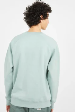 Chase - Sweatshirt | Vert