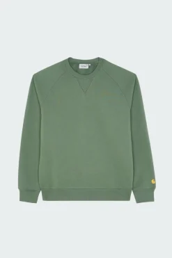 Chase - Sweatshirt | Vert