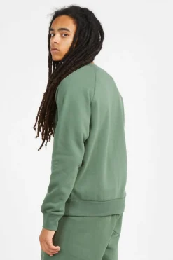 Chase - Sweatshirt | Vert