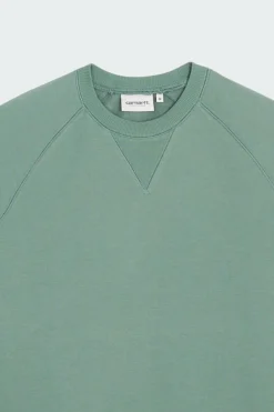 Chase - Sweatshirt | Vert