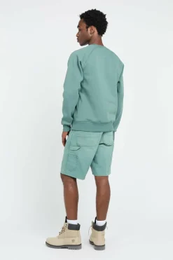 Chase - Sweatshirt | Vert