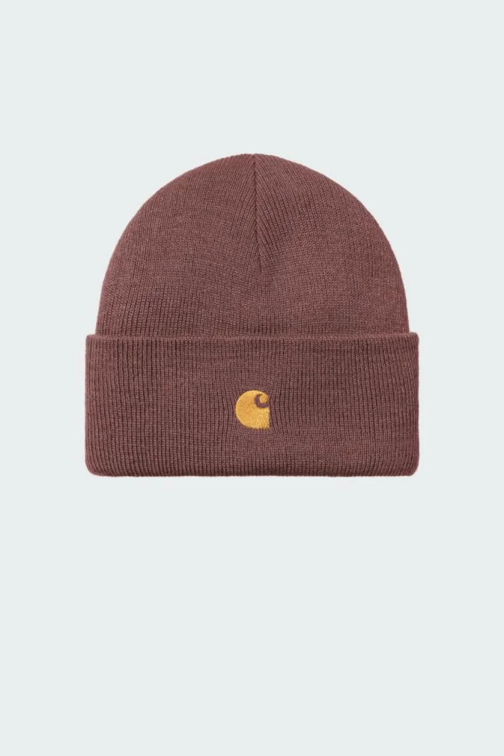 Chase Beanie - Bonnet | Rose