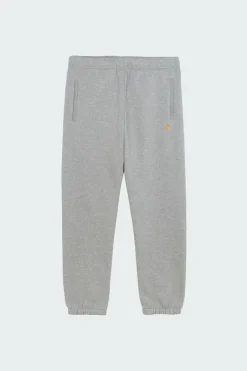 Chase Sweat - Jogging | Gris