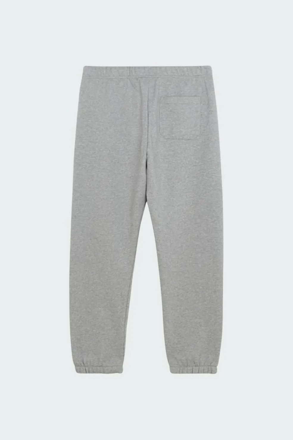 Chase Sweat - Jogging | Gris