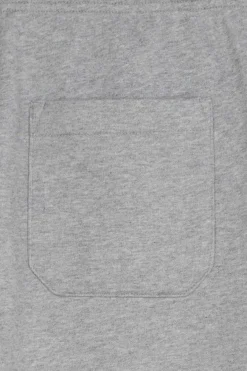 Chase Sweat - Jogging | Gris