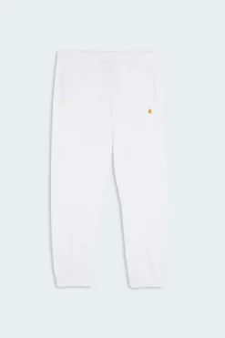 Chase Sweat - Jogging | Gris