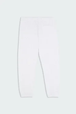 Chase Sweat - Jogging | Gris